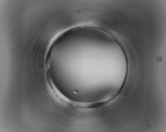 X0000110931200200906251326
