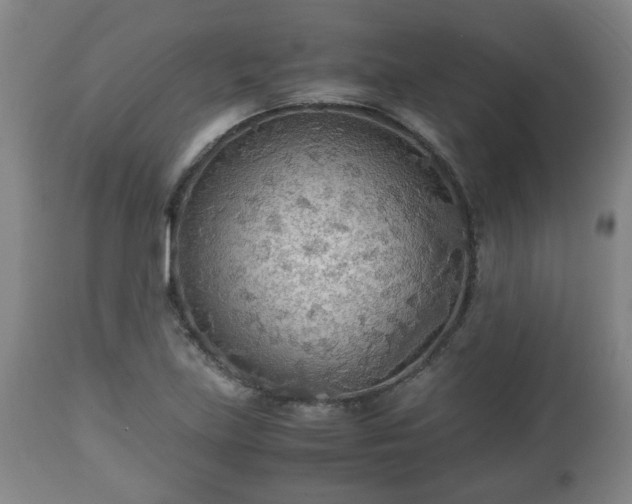 X0000110931219200906251325