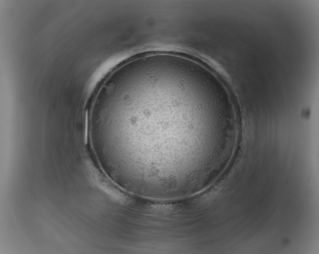 X0000110931223200906251326