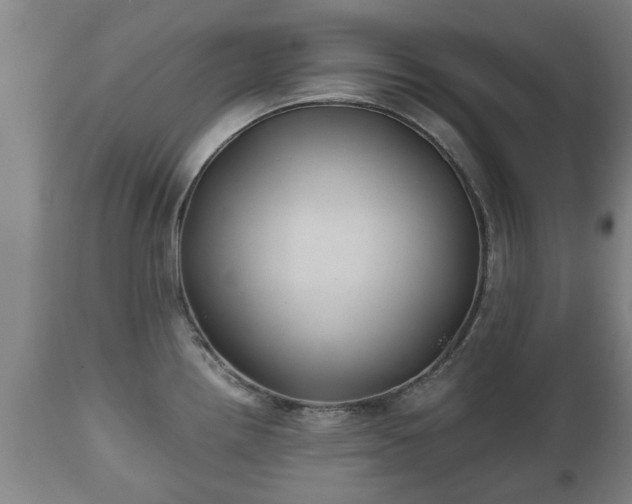 X0000110931242200906251326