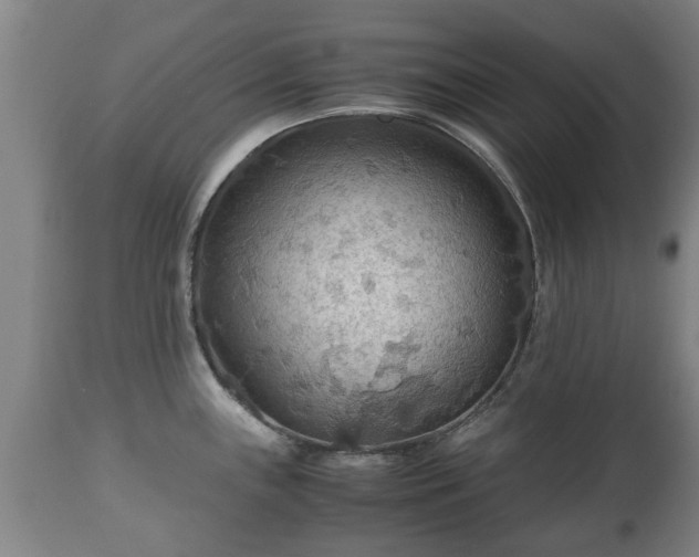 X0000110931243200906251326