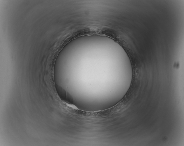 X0000110931249200906251325