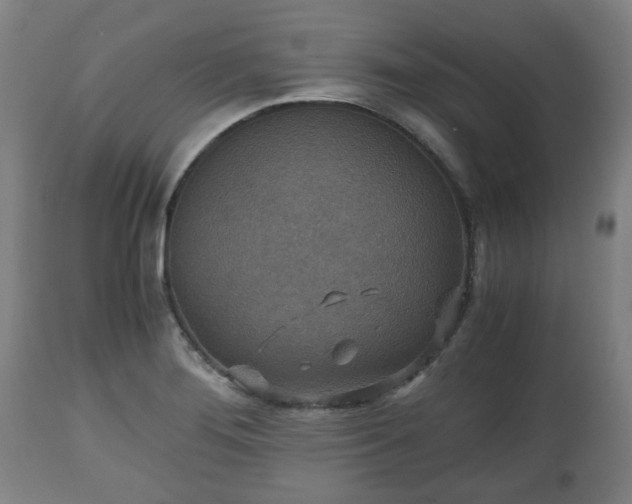 X0000110931276200906251325