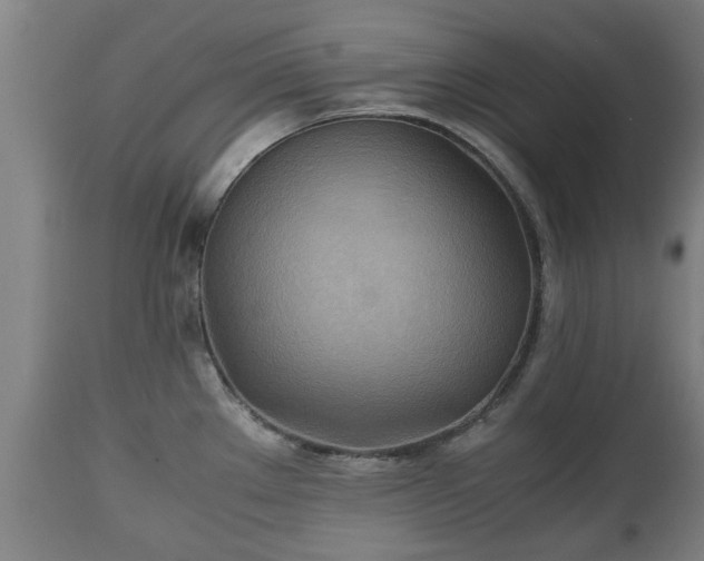 X0000110931289200906251324