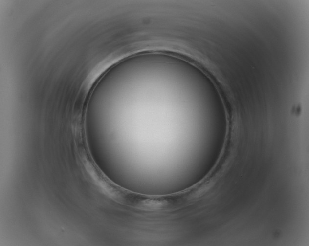 X0000110931513200906251321