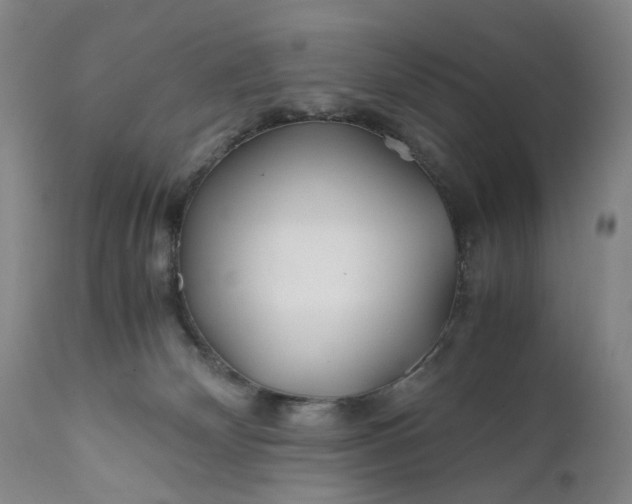 X0000110930132200907021532