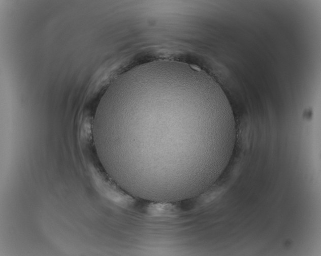 X0000110930137200907021532