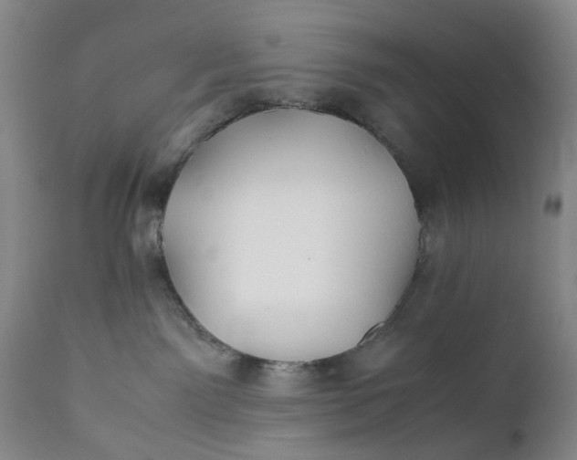 X0000110930141200907021532