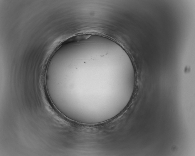 X0000110930193200907021531