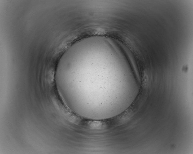 X0000110930230200907021530