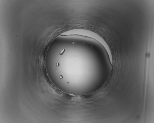 X0000110930231200907021530