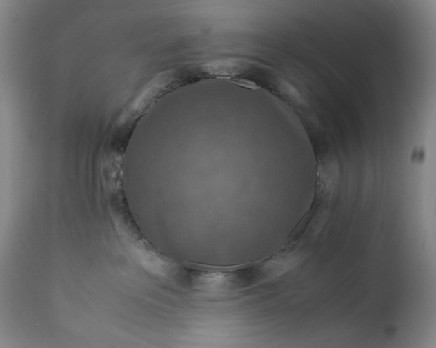 X0000110930237200907021530