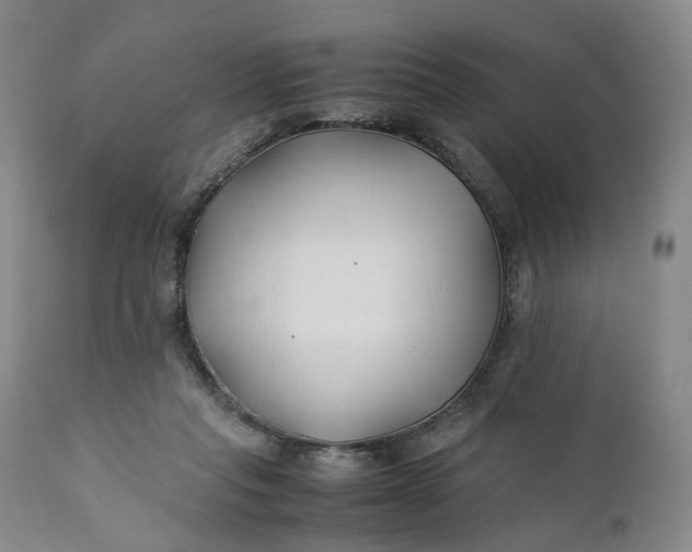 X0000110930261200907021530