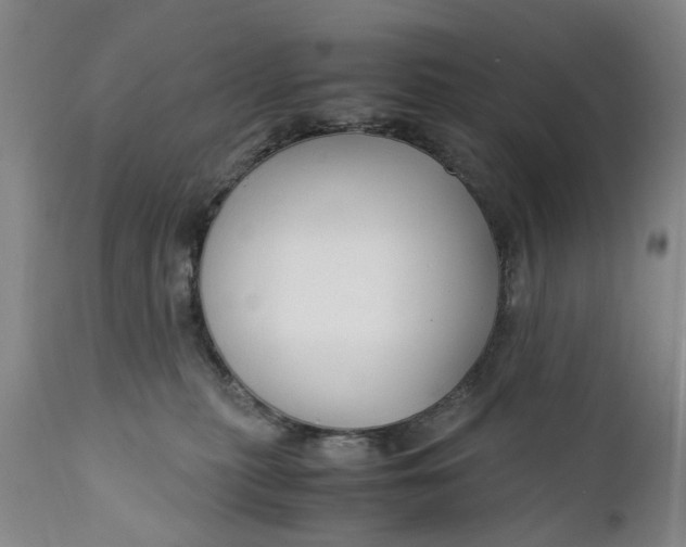 X0000110930279200907021530