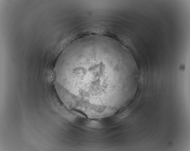 X0000110930285200907021530