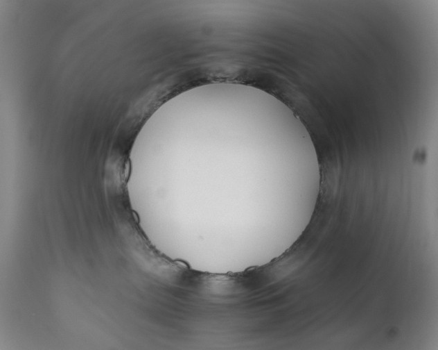 X0000110930287200907021530