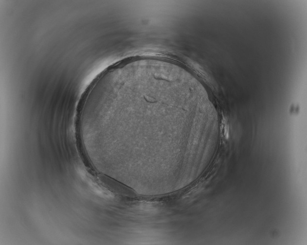 X0000110930292200907021529