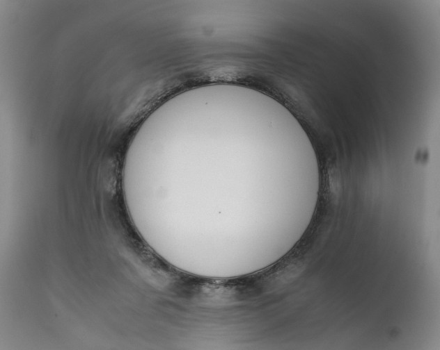 X0000110930311200907021529