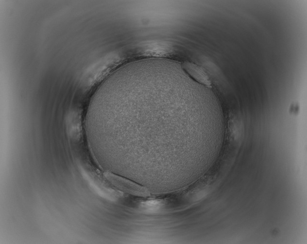 X0000110930312200907021529
