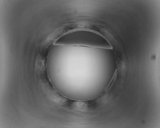 X0000110930327200907021529