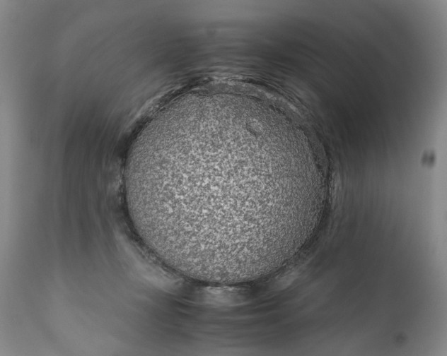 X0000110930367200907021528