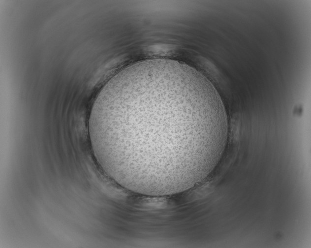 X0000110930377200907021529