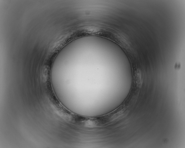X0000110930412200907021528