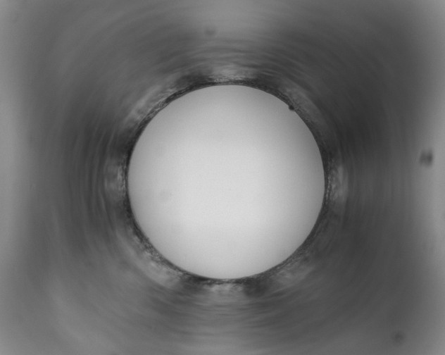 X0000110930426200907021527