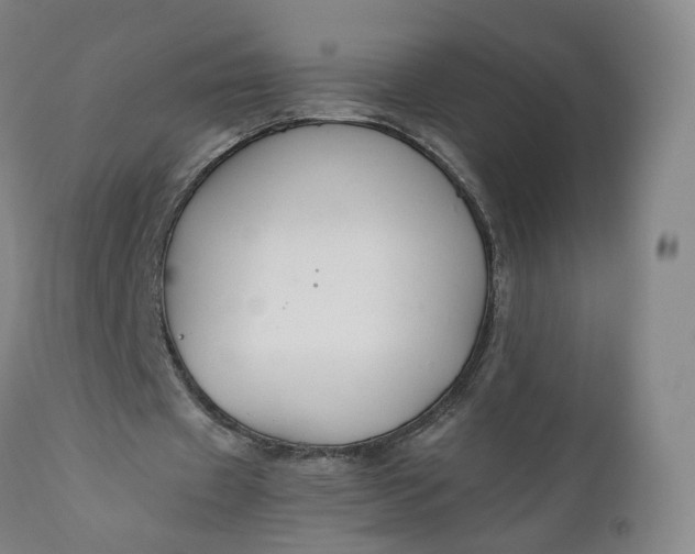 X0000110930433200907021527