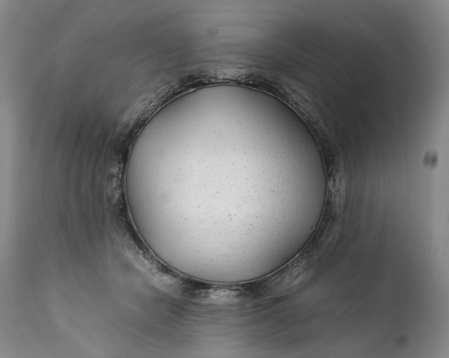 X0000110930462200907021527