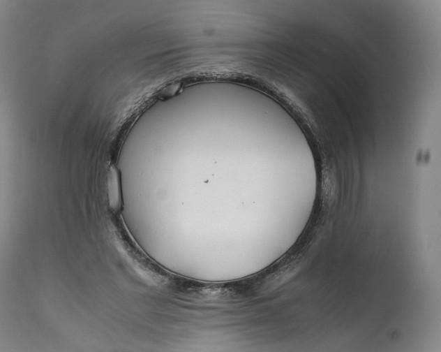 X0000110930493200907021527