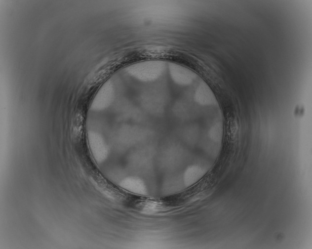 X0000110930507200907021526