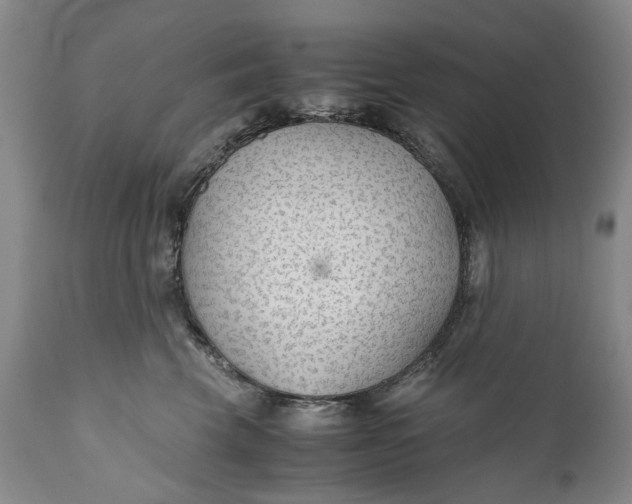 X0000110930569200907021526