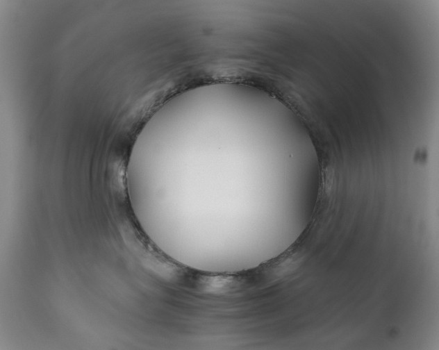 X0000110930575200907021526