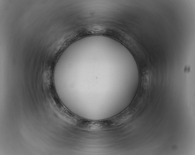 X0000110930604200907021525