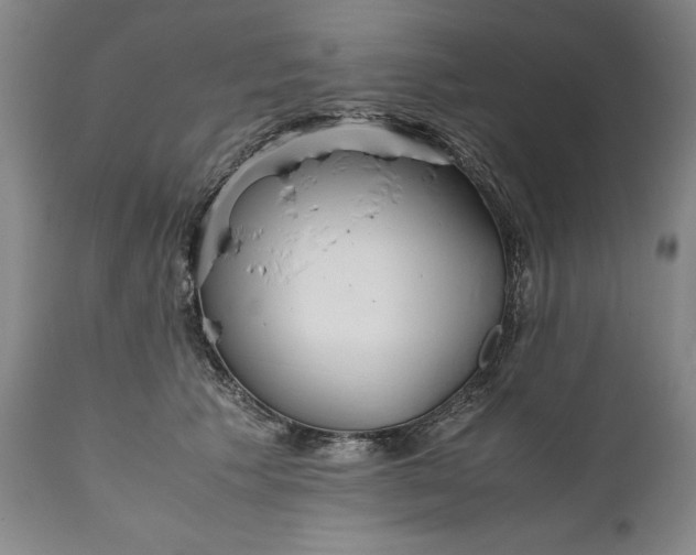 X0000110930609200907021525