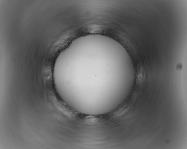 X0000110930620200907021525