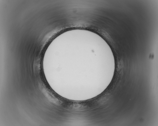 X0000110930632200907021524
