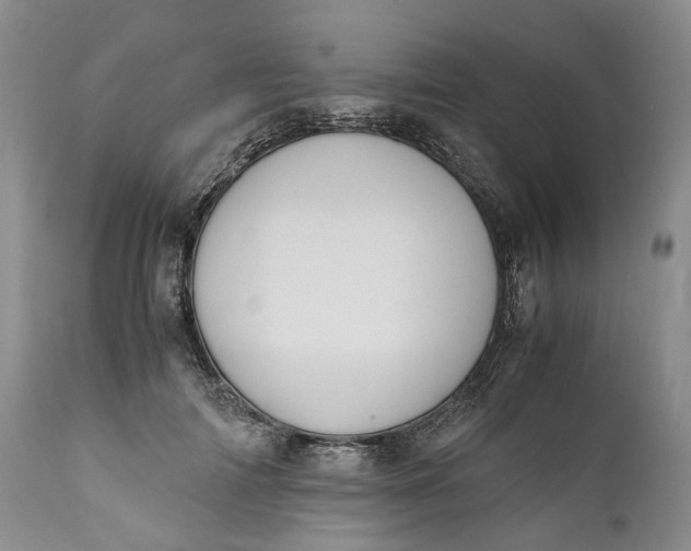 X0000110930698200907021523