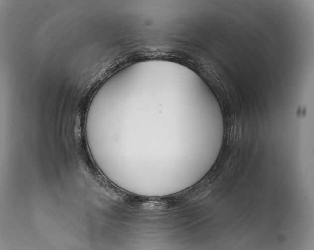 X0000110930700200907021523