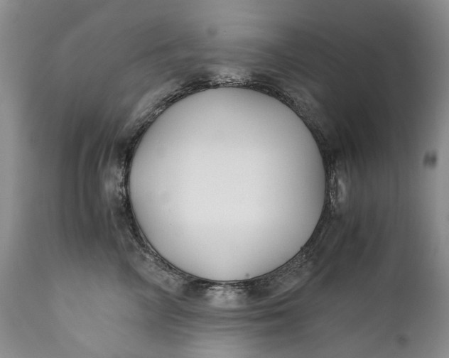 X0000110930714200907021523