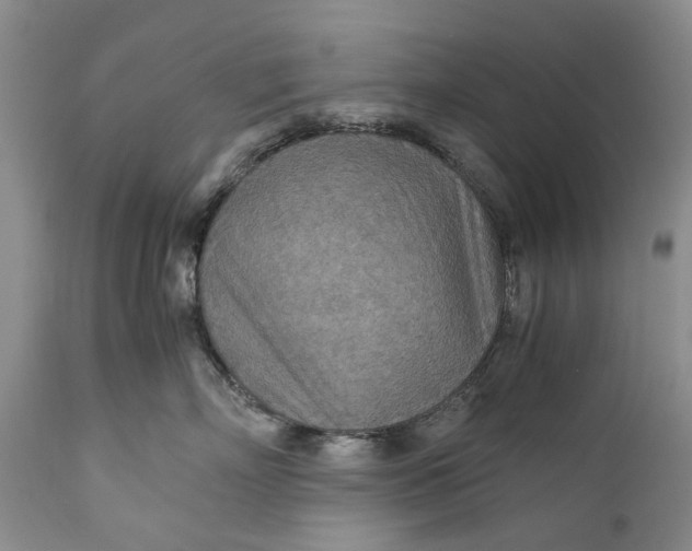 X0000110930718200907021523