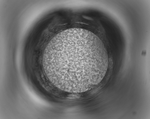 X0000110930765200907021523