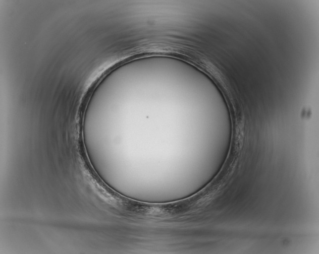 X0000110930787200907021522