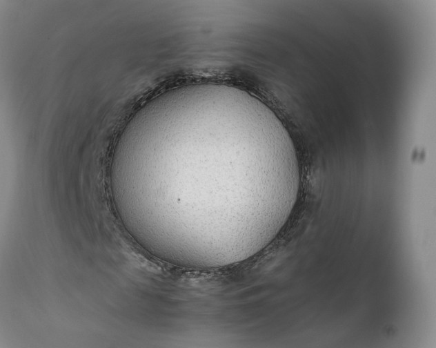 X0000110930817200907021521