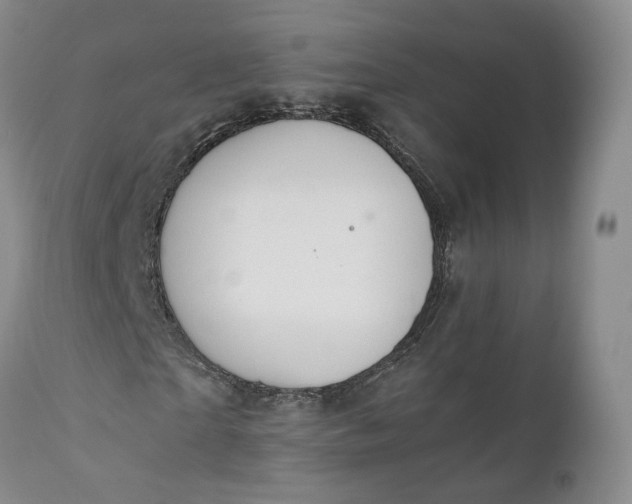X0000110930865200907021521