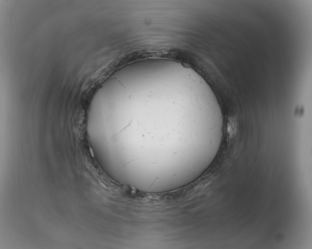 X0000110930867200907021521