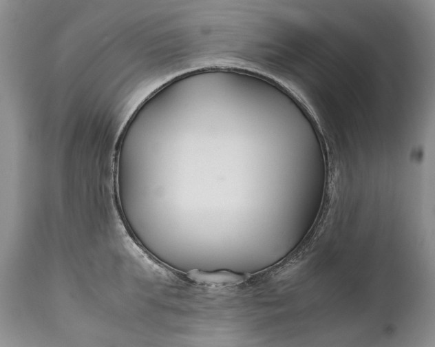 X0000110930903200907021520