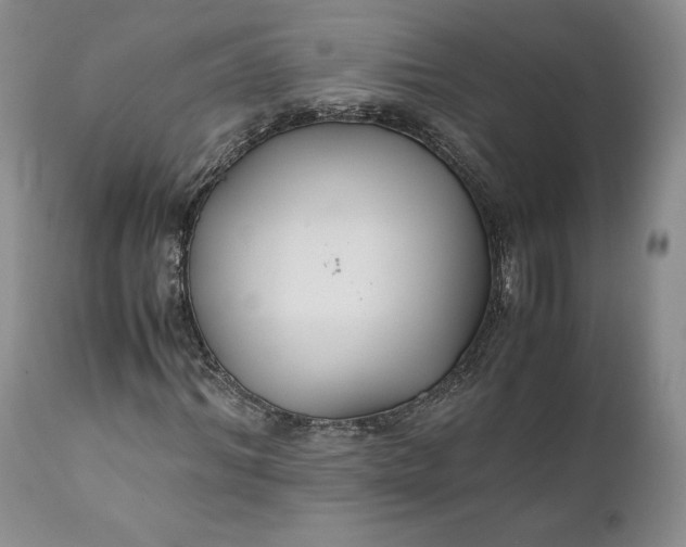 X0000110930964200907021519