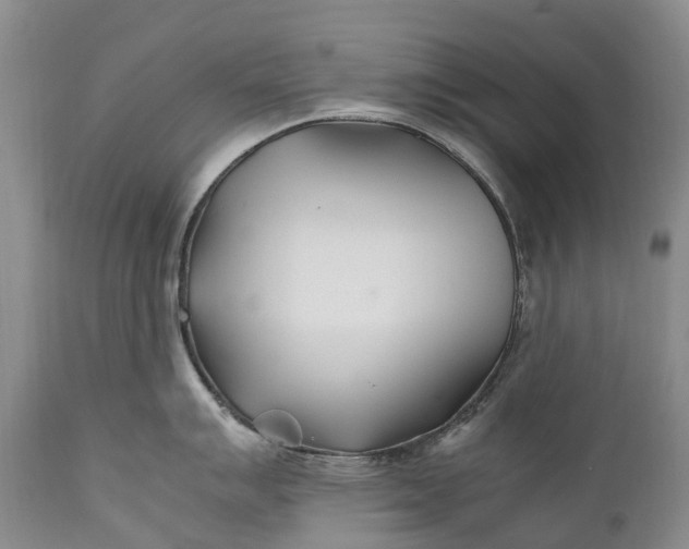 X0000110931007200907021518